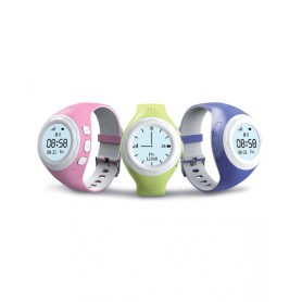 MFI INNOVATION KIDS BLUE (MFIOM14B)