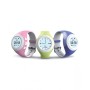 MFI INNOVATION KIDS BLUE (MFIOM14B)