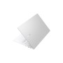 Samsung Galaxy Book Pro Computer portatile 33,8 cm (13.3") Full HD Intel® Core™ i5 di undicesima generazione (NP930XDB-KH1DE)