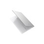 Samsung Galaxy Book Pro Computer portatile 33,8 cm (13.3") Full HD Intel® Core™ i5 di undicesima generazione (NP930XDB-KH1DE)