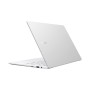 Samsung Galaxy Book Pro Computer portatile 33,8 cm (13.3") Full HD Intel® Core™ i5 di undicesima generazione (NP930XDB-KH1DE)