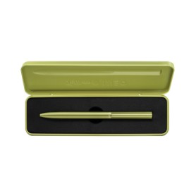 Pelikan Ineo Elements Blu Penna a sfera retrattile girevole 1 pz (822503)