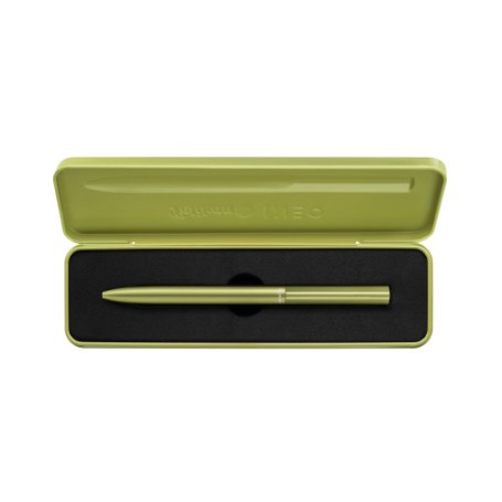 Pelikan Ineo Elements Blu Penna a sfera retrattile girevole 1 pz (822503)