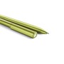 Pelikan Ineo Elements Blu Penna a sfera retrattile girevole 1 pz (822503)
