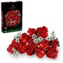 TBD-ICONS-BOTANICALS-1-2024 (10328)