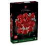 TBD-ICONS-BOTANICALS-1-2024 (10328)