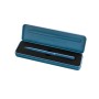 Pelikan Ineo Elements Blu Penna a sfera retrattile girevole 1 pz (822473)