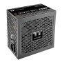 Thermaltake PS-SPD-0750MNFABE-3 alimentatore per computer 750 W 24-pin ATX ATX Nero (PS-SPD-0750MNFABE-3)