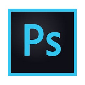 Adobe Photoshop CC for Teams (30002060CB01A12)