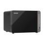 TS-AI642-8G (TS-AI642-8G)