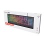 BASICS GAMING LED KEYBOARD IT (24758)