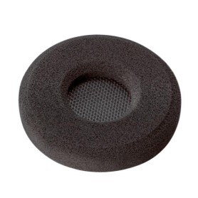 PLY EP HW510/520 EARCUSHIONS (2 PCS (85Q31AA)