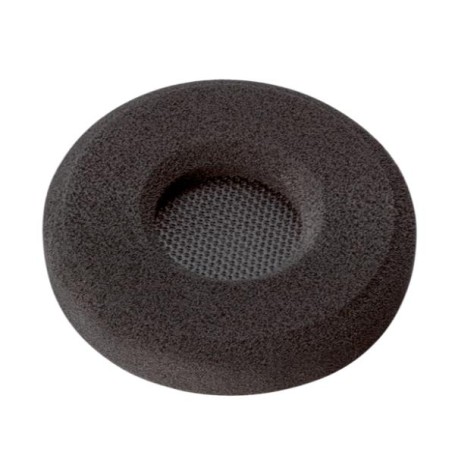 PLY EP HW510/520 EARCUSHIONS (2 PCS (85Q31AA)