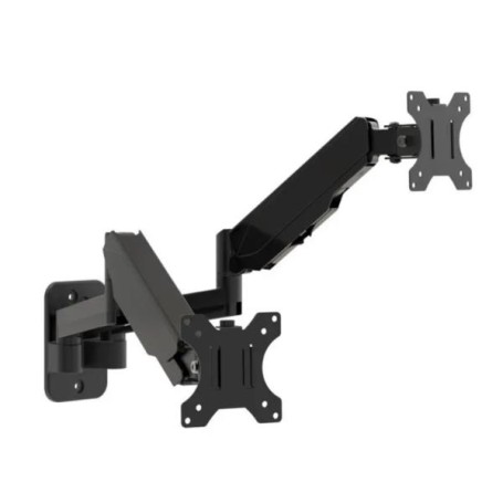 VESA: 75X75 - 100X100 (MB0037)