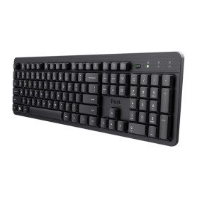 ODY II WIRELESS KEYBOARD IT (25012)