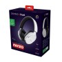 GXT490W FAYZO 7.1 USB HEADSET WHT (25302)