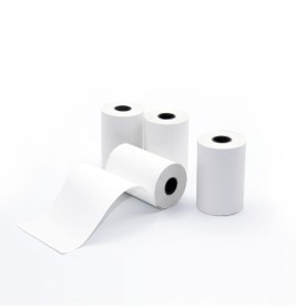 CF10 ROLL MADE ROT.TERMICO POS MM57 (NBA5716-D35P)