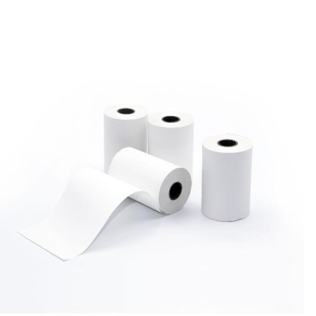 CF10 ROLL MADE ROT.TERMICO POS MM57 (NBA5716-D35P)