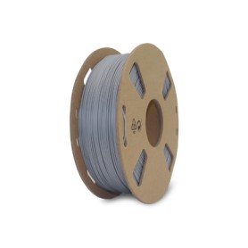 BOBINA 1 75MM PLA GRIGIO 1KG (HP3DR-PLGY)