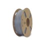 BOBINA 1 75MM PLA GRIGIO 1KG (HP3DR-PLGY)