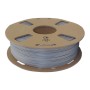 BOBINA 1 75MM PLA GRIGIO 1KG (HP3DR-PLGY)