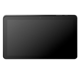 M2 MAX 10 1  CAM/NFC/WF/BT (P10010015)