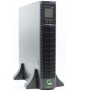 UPSERVER 4000 VA 2700W (EL-UPSERVER4.0V)
