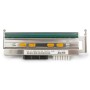 PRINTHEAD 8D CL4NX PLUS (R37901800)