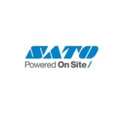 PW208MNX/NX LITHIUM ION SMART (WWPW25000)