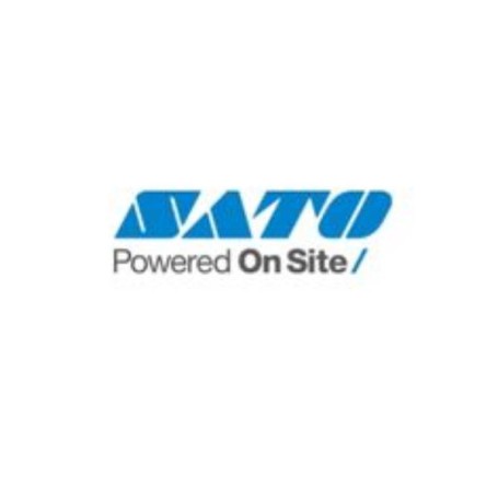 PW208NX 1 SLOT CHARGER CRADLE (WWPW25512)