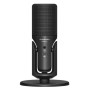 PROFILE  MICROFONO PODCASTING USB (700065)