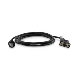 Datalogic CAB-552 lettero codici a barre e accessori Cavo USB (CAB-552)