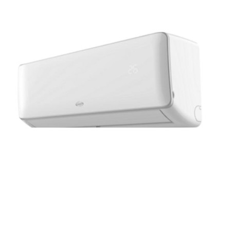 CLIMADESIGN 12000 UI MONO (398000948)