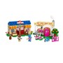GAMING-IP-GUMDROP-5-2024 (77050)