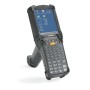 Zebra MC9200 computer palmare 9,4 cm (3.7") 640 x 480 Pixel Touch screen 765 g Nero (KT-65578-01R)
