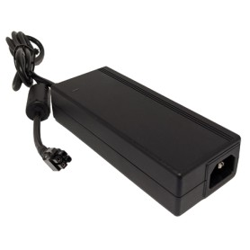 Datalogic 94ACC0250 adattatore e invertitore Interno 90 W Nero