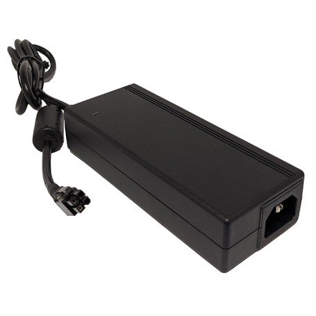 Datalogic 94ACC0250 adattatore e invertitore Interno 90 W Nero