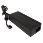 Datalogic 94ACC0250 adattatore e invertitore Interno 90 W Nero