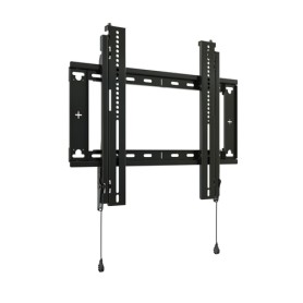 Chief RMF3 Supporto TV a parete 165,1 cm (65") Nero (CHRMF3)