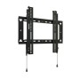 Chief RMF3 Supporto TV a parete 165,1 cm (65") Nero (CHRMF3)