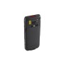 Honeywell CT47 computer palmare 14 cm (5.5") 2160 x 1080 Pixel Touch screen 288 g Nero (CT47-X1N-37D1E0G)