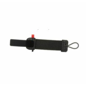 Honeywell CT40-HS-3PKC accessorio per palmari Kit indossabile