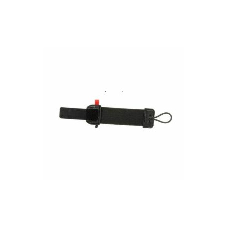 Honeywell CT40-HS-3PKC accessorio per palmari Kit indossabile