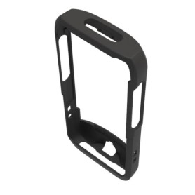 Honeywell CT45-PB-XP custodia per palmari