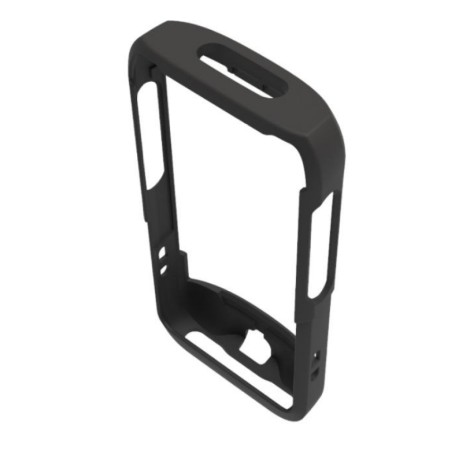 Honeywell CT45-PB-XP custodia per palmari