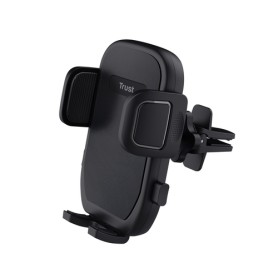 Trust Runo Telefono cellulare/smartphone Nero (24983)