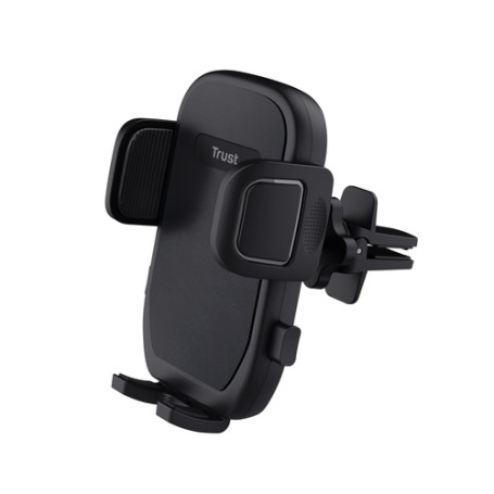 Trust Runo Telefono cellulare/smartphone Nero (24983)