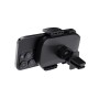 Trust Runo Telefono cellulare/smartphone Nero (24983)