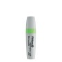Pelikan Textmarker 490 eco evidenziatore 10 pz Punta smussata Verde (823357)