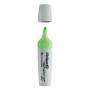 Pelikan Textmarker 490 eco evidenziatore 10 pz Punta smussata Verde (823357)